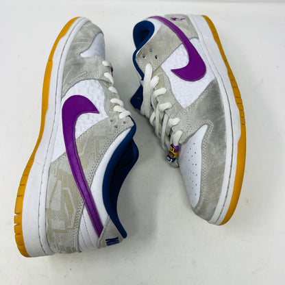 Nike SB Dunk Low Rayssa Leal