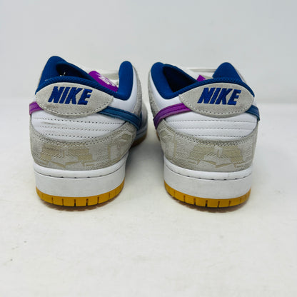 Nike SB Dunk Low Rayssa Leal