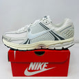 Nike Zoom Vomero 5 Platinum Tint