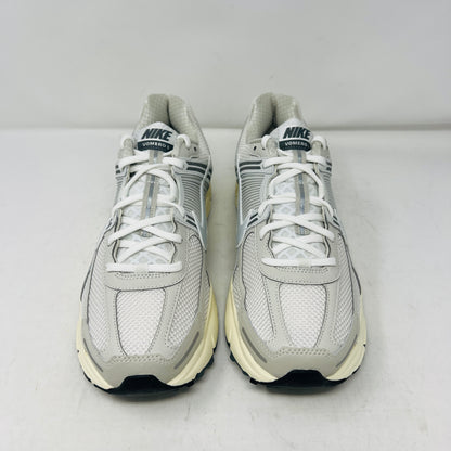 Nike Zoom Vomero 5 Platinum Tint