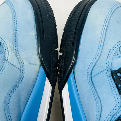 Jordan 4 Retro Travis Scott Cactus Jack
