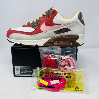 Nike Air Max 90 NRG Bacon