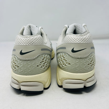 Nike Zoom Vomero 5 Platinum Tint