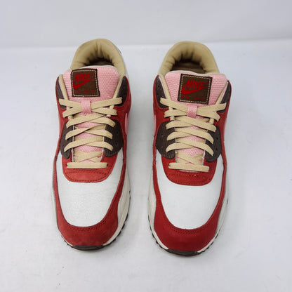 Nike Air Max 90 NRG Bacon