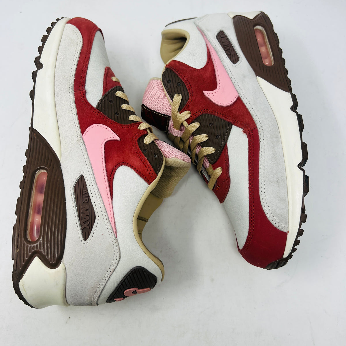 Nike Air Max 90 NRG Bacon