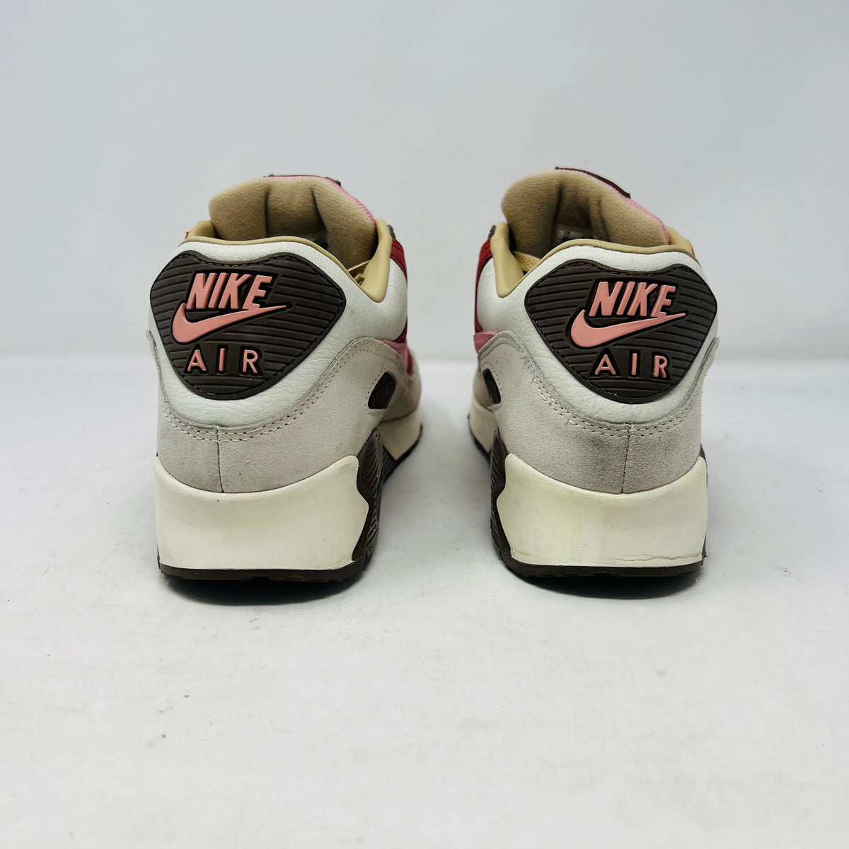 Nike Air Max 90 NRG Bacon