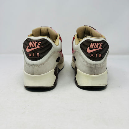Nike Air Max 90 NRG Bacon