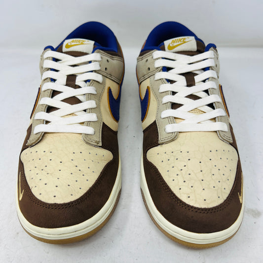 Nike Dunk Low Setsubun (2022)