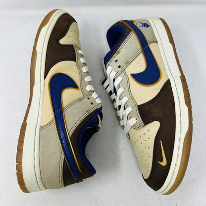 Nike Dunk Low Setsubun (2022)