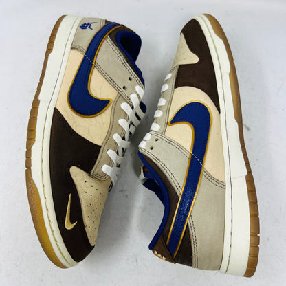 Nike Dunk Low Setsubun (2022)