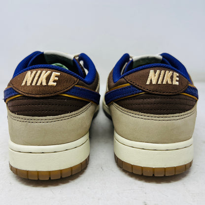 Nike Dunk Low Setsubun (2022)