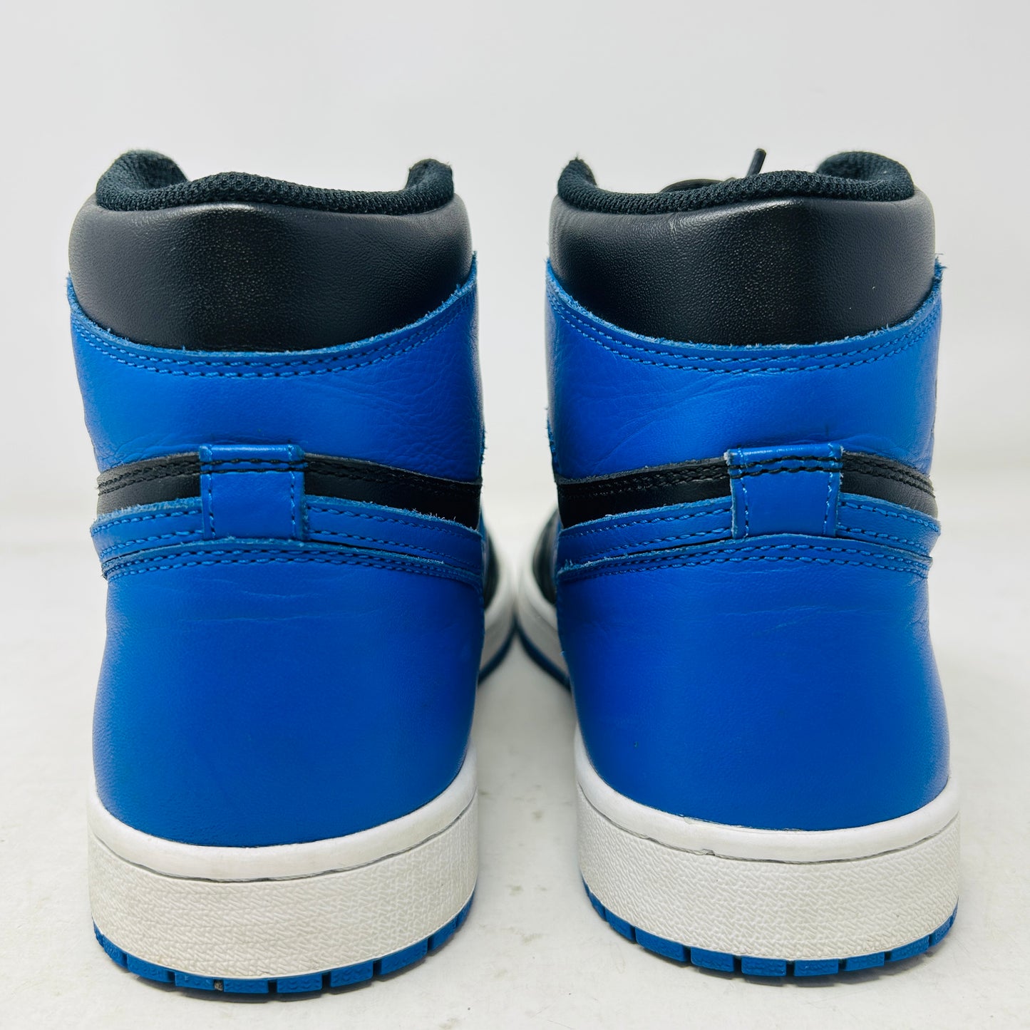Jordan 1 Retro Royal (2017)