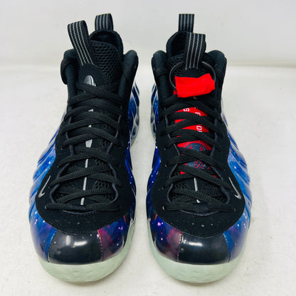 Nike Air Foamposite One Galaxy (2025)