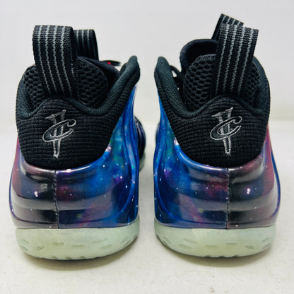Nike Air Foamposite One Galaxy (2025)