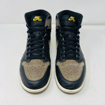 Jordan 1 Retro High OG Palomino