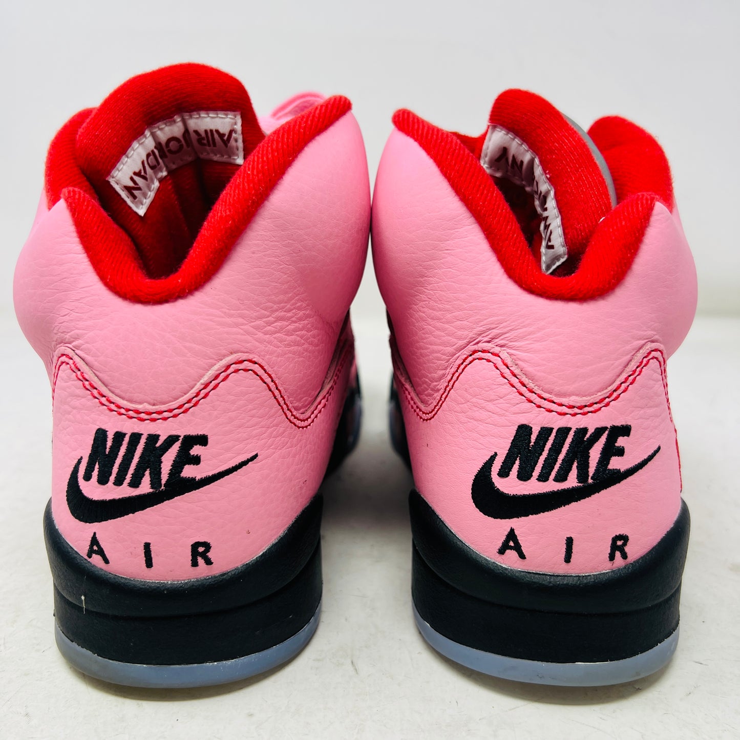 Jordan 5 Retro Awake NY Arctic Pink