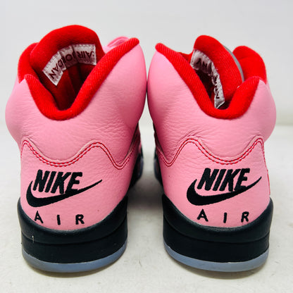 Jordan 5 Retro Awake NY Arctic Pink