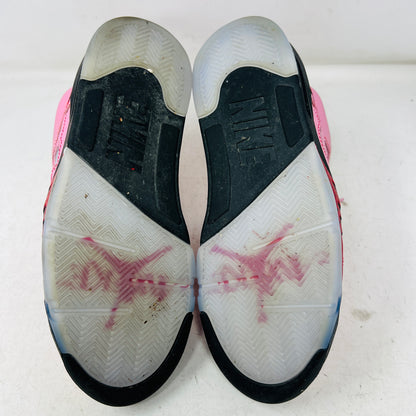 Jordan 5 Retro Awake NY Arctic Pink