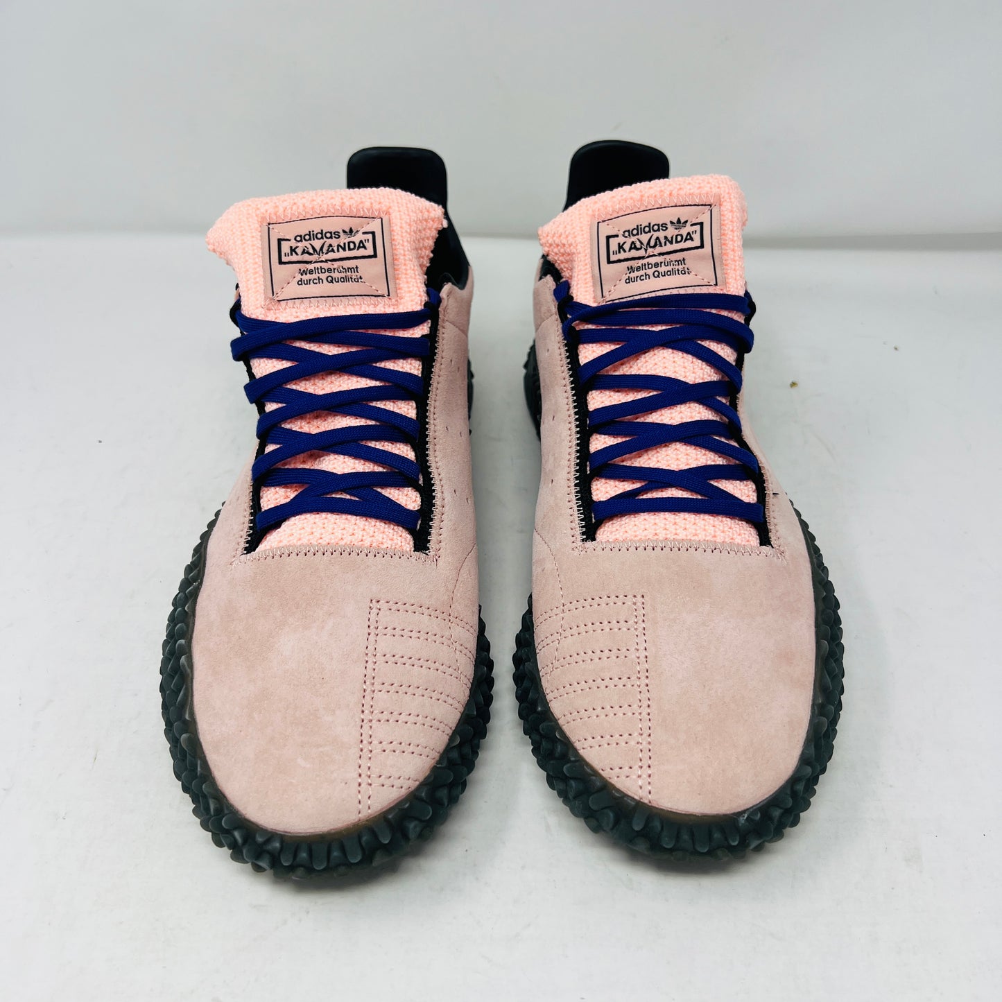 adidas Kamanda Dragon Ball Z Majin Buu