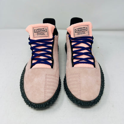 adidas Kamanda Dragon Ball Z Majin Buu