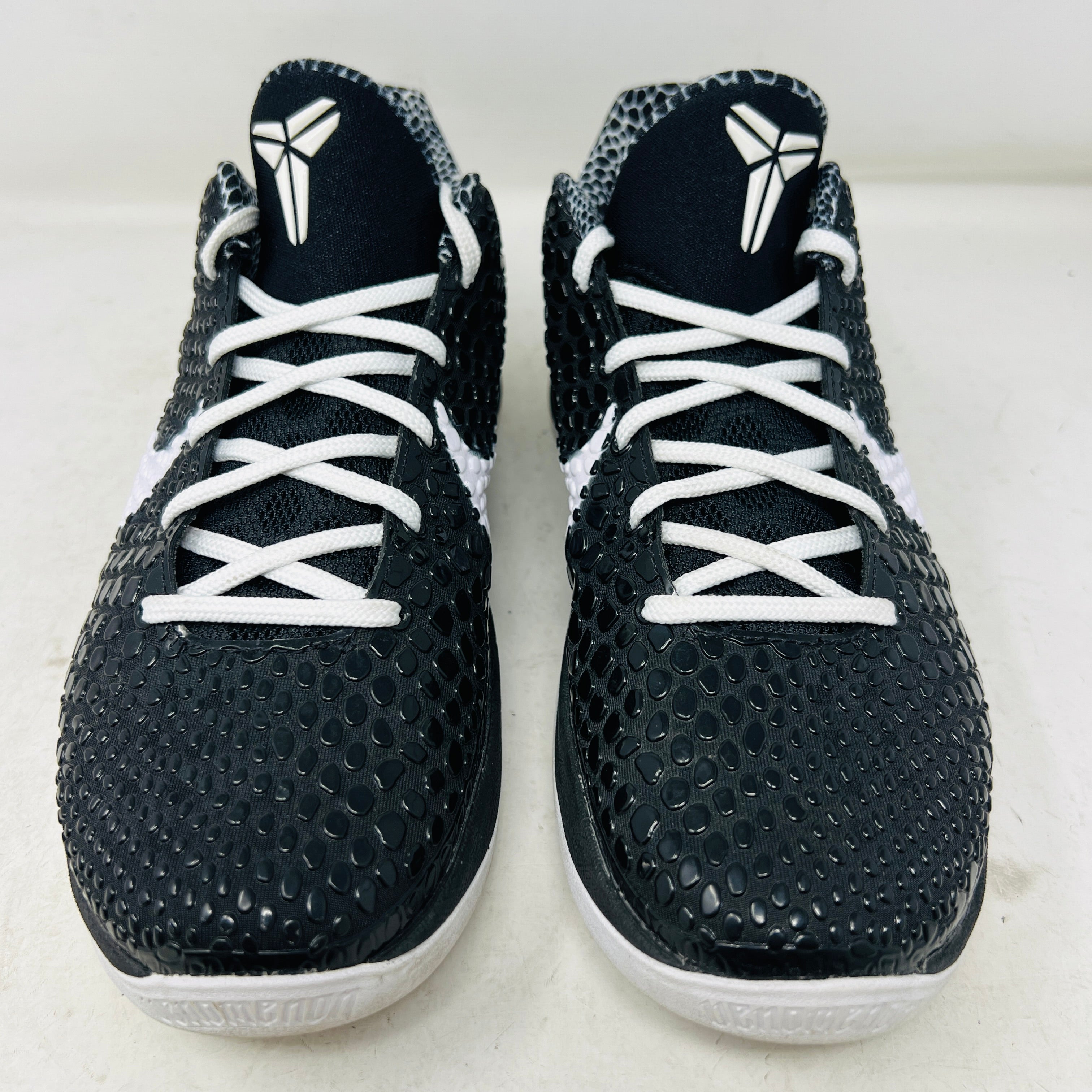 Nike Kobe 6 Protro Mambacita Sweet 16 – Holy Ground