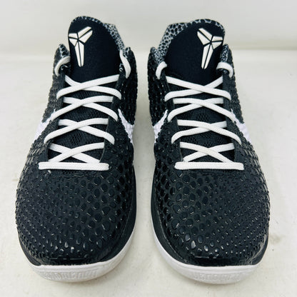 Nike Kobe 6 Protro Mambacita Sweet 16