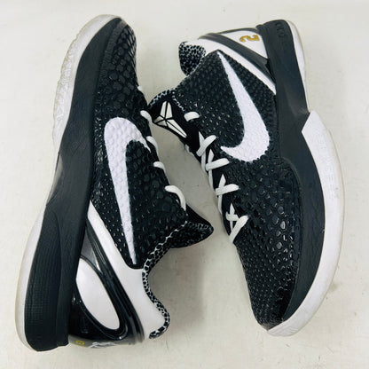 Nike Kobe 6 Protro Mambacita Sweet 16