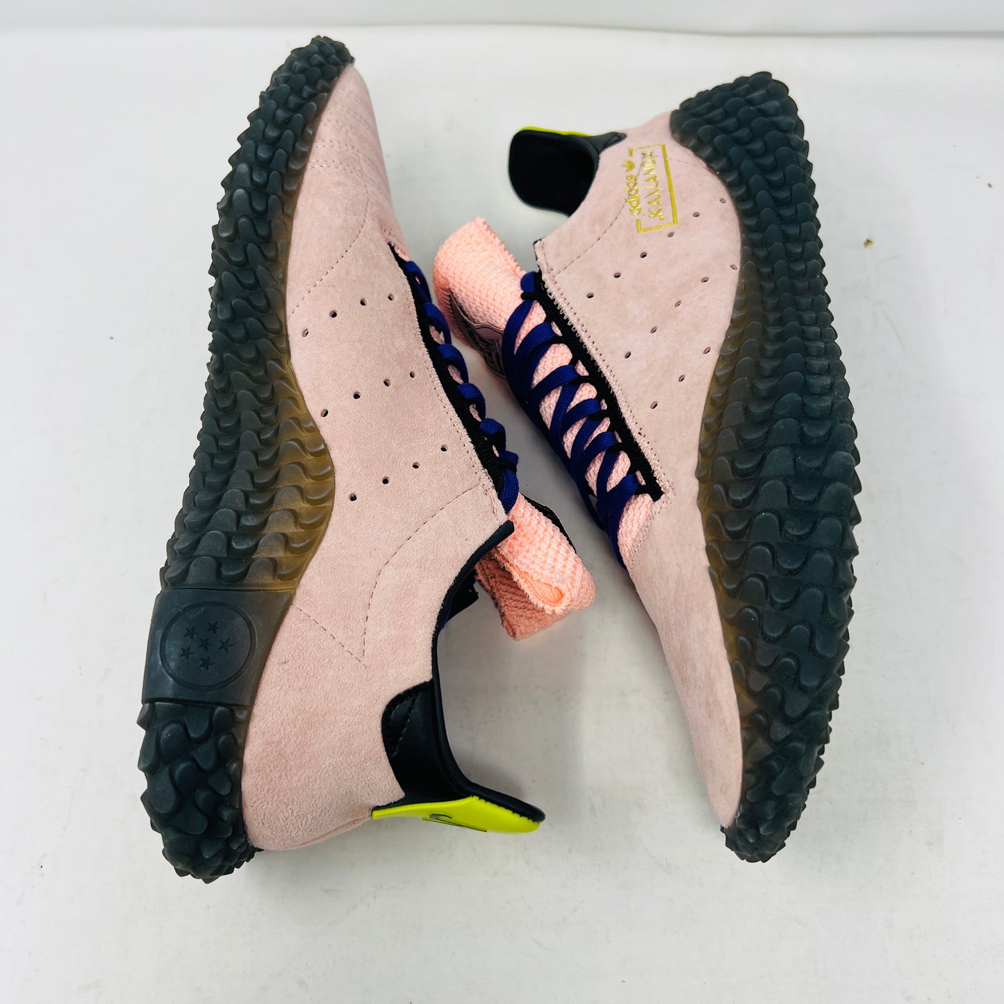adidas Kamanda Dragon Ball Z Majin Buu