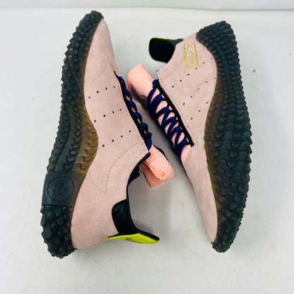 adidas Kamanda Dragon Ball Z Majin Buu