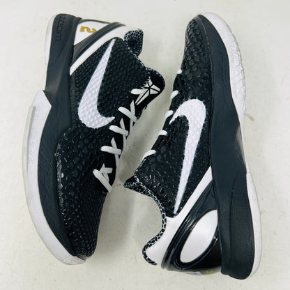 Nike Kobe 6 Protro Mambacita Sweet 16