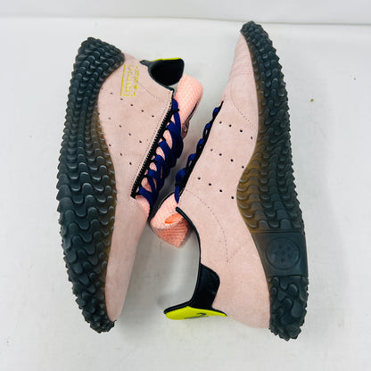 adidas Kamanda Dragon Ball Z Majin Buu