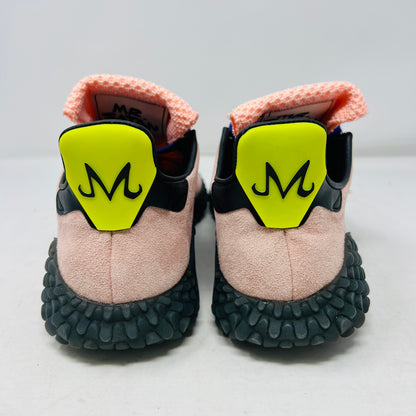 adidas Kamanda Dragon Ball Z Majin Buu