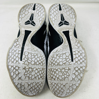 Nike Kobe 6 Protro Mambacita Sweet 16