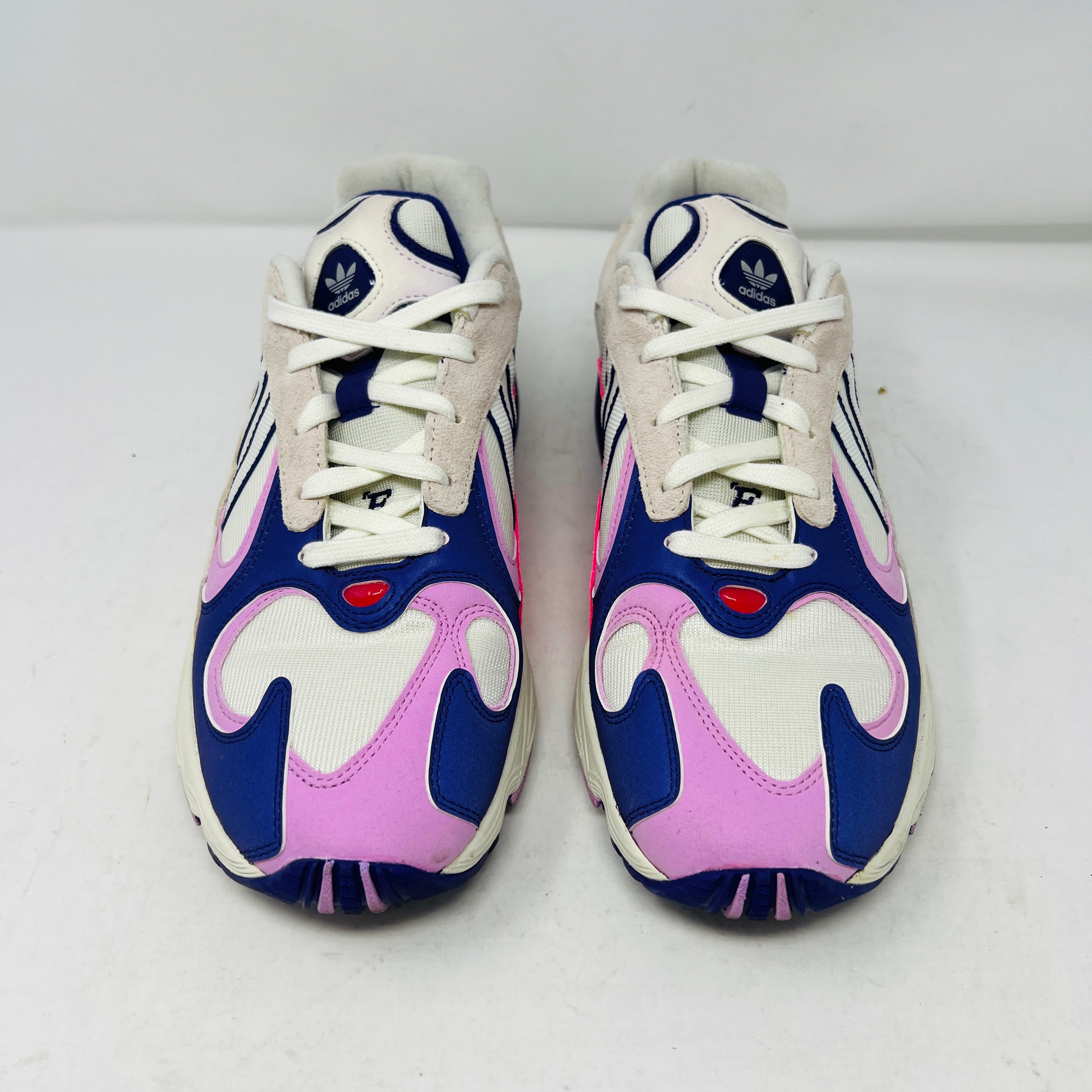 adidas Yung-1 Dragon Ball Z Frieza – Holy Ground
