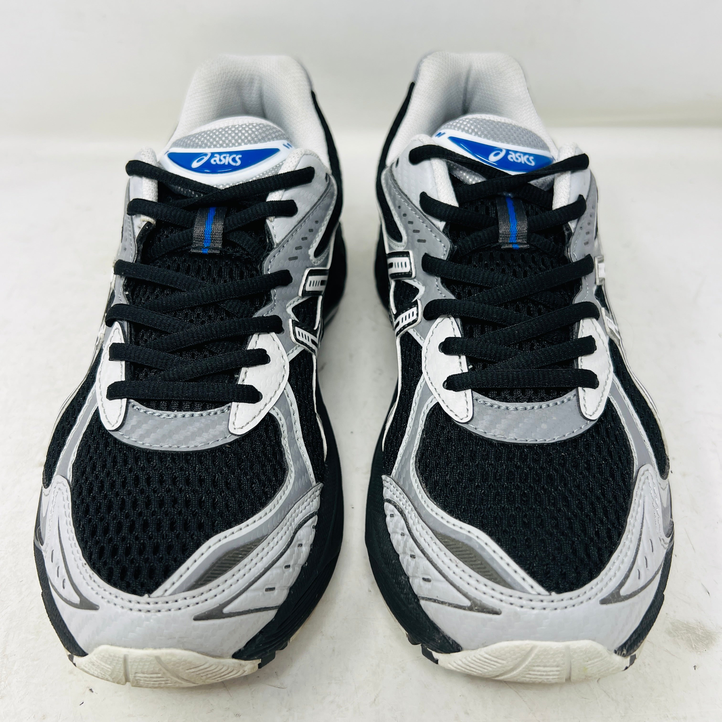 ASICS GT-2160 JJJJound Inverted Blue – Holy Ground