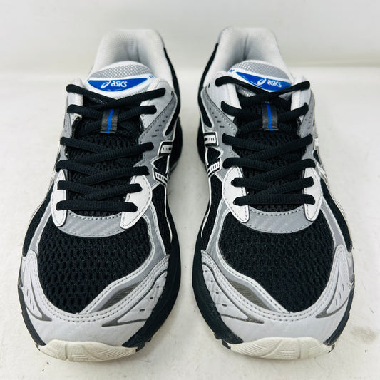 ASICS GT-2160 JJJJound Inverted Blue