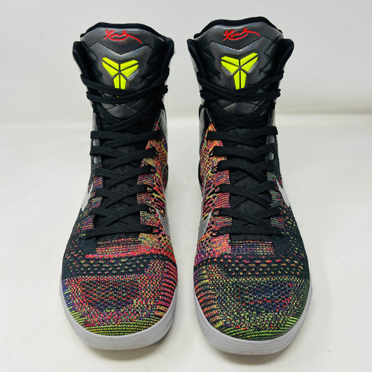 Nike Kobe 9 Elite Protro Masterpiece (2025)