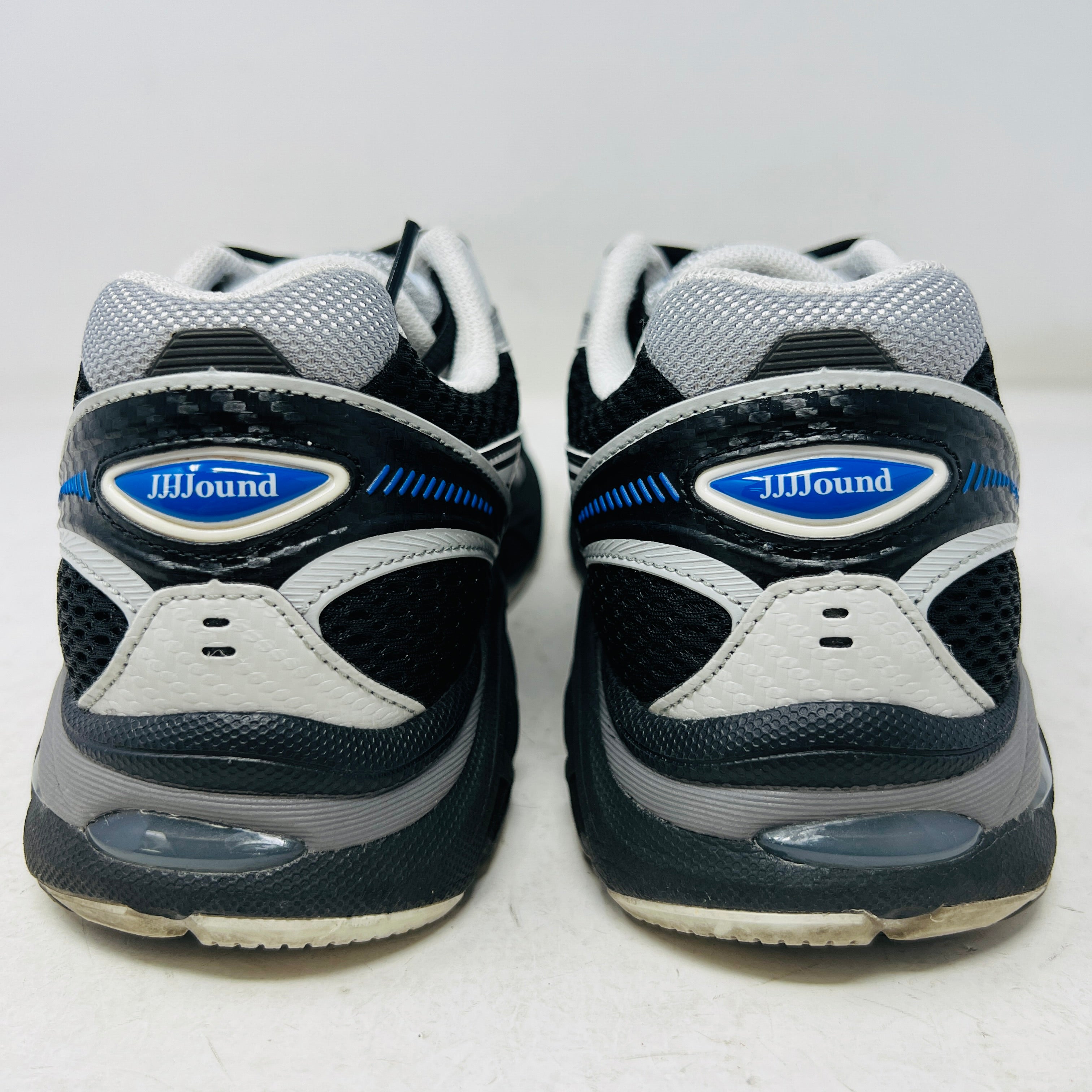 ASICS GT-2160 JJJJound Inverted Blue – Holy Ground