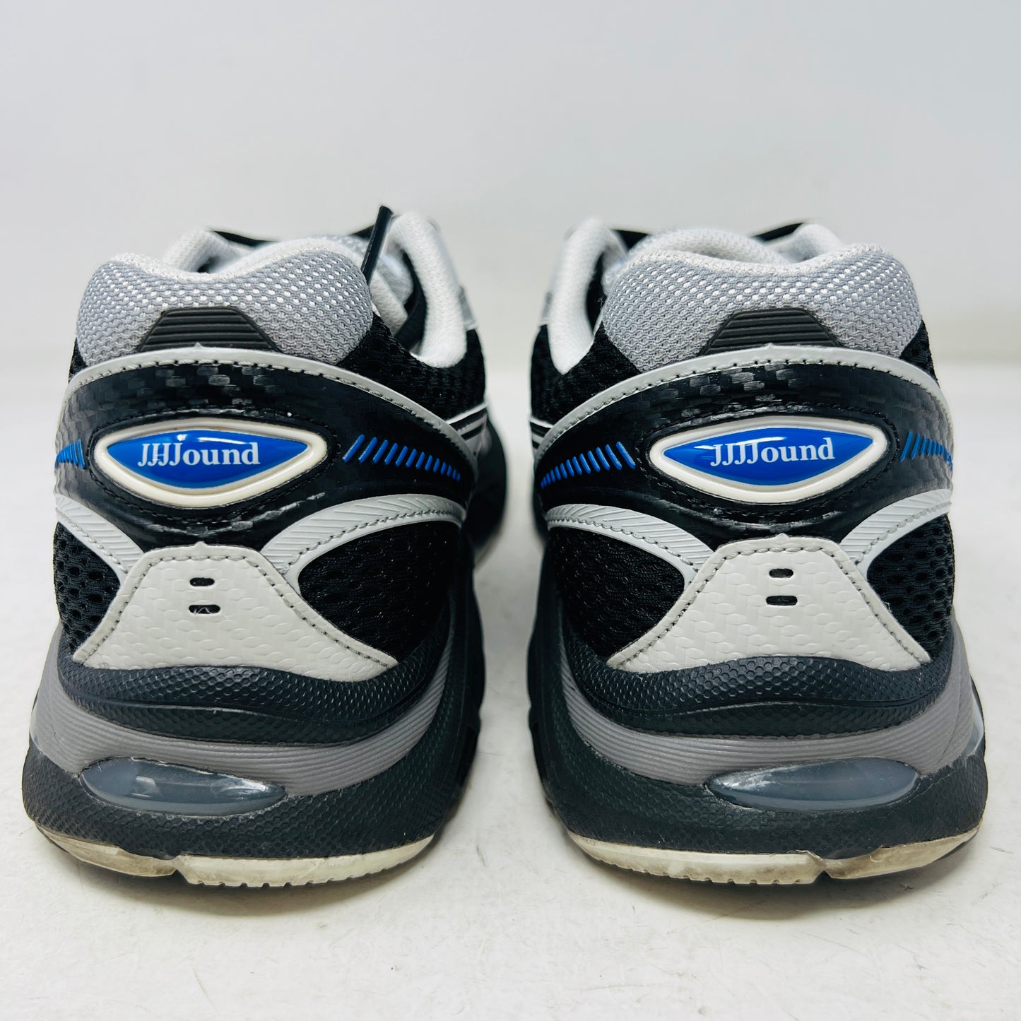 ASICS GT-2160 JJJJound Inverted Blue