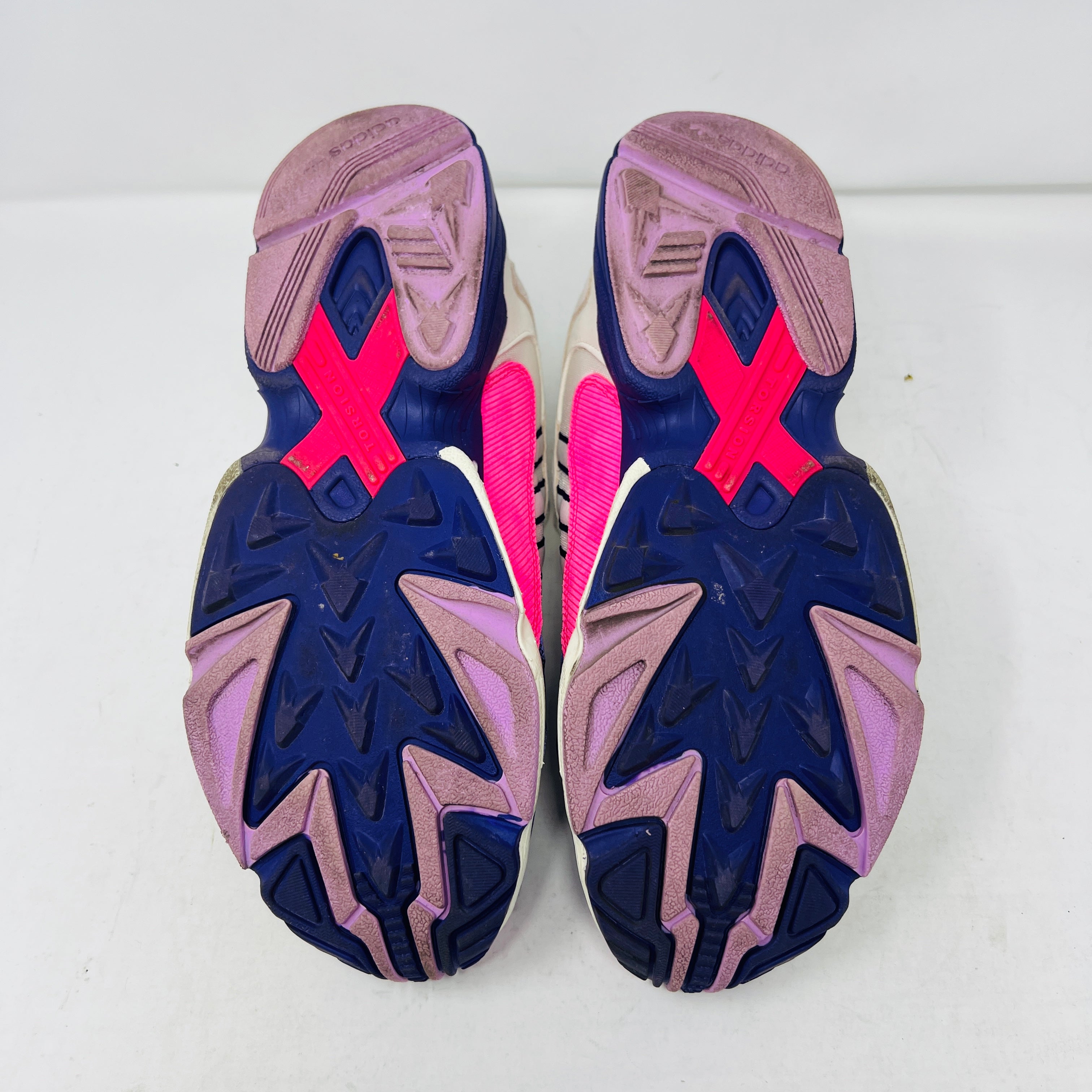 adidas Yung-1 Dragon Ball Z Frieza – Holy Ground