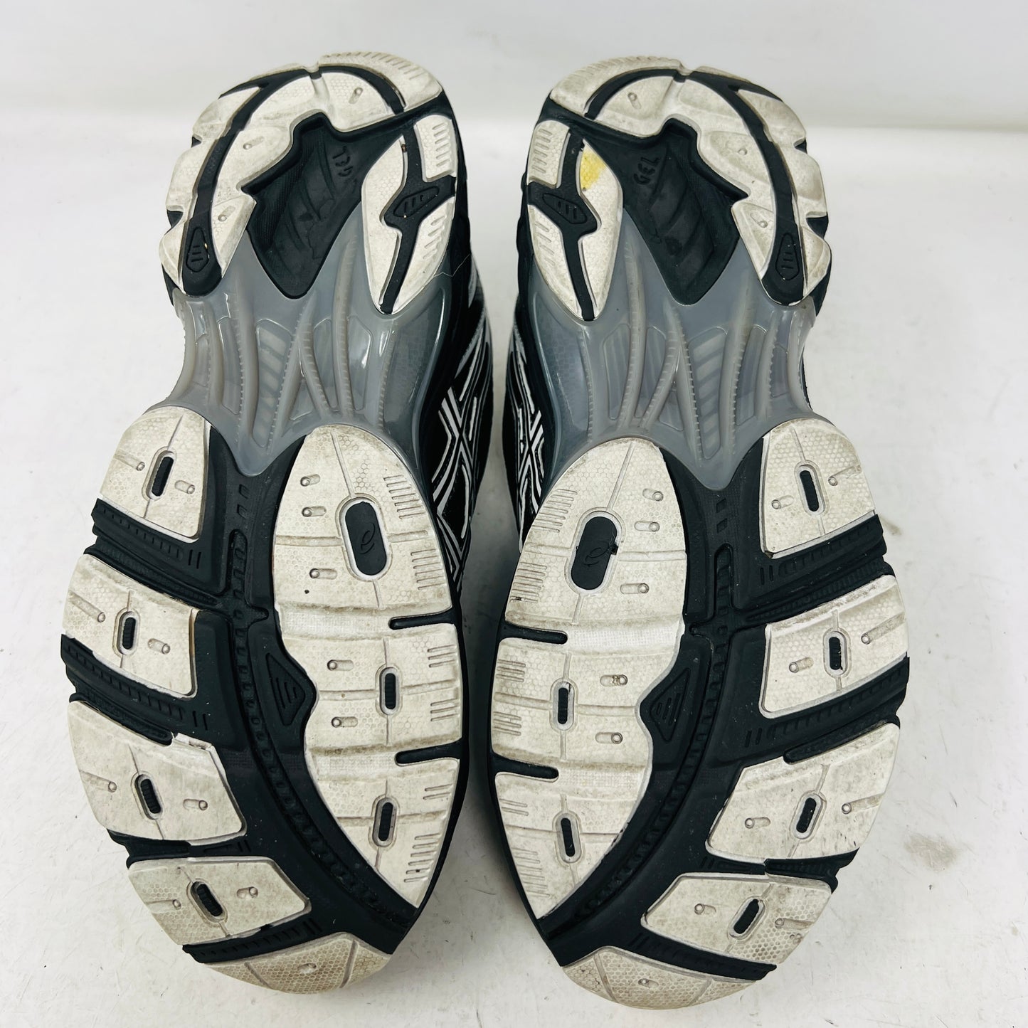 ASICS GT-2160 JJJJound Inverted Blue