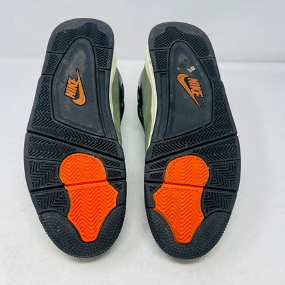 Jordan 4 Retro OG SP Undefeated