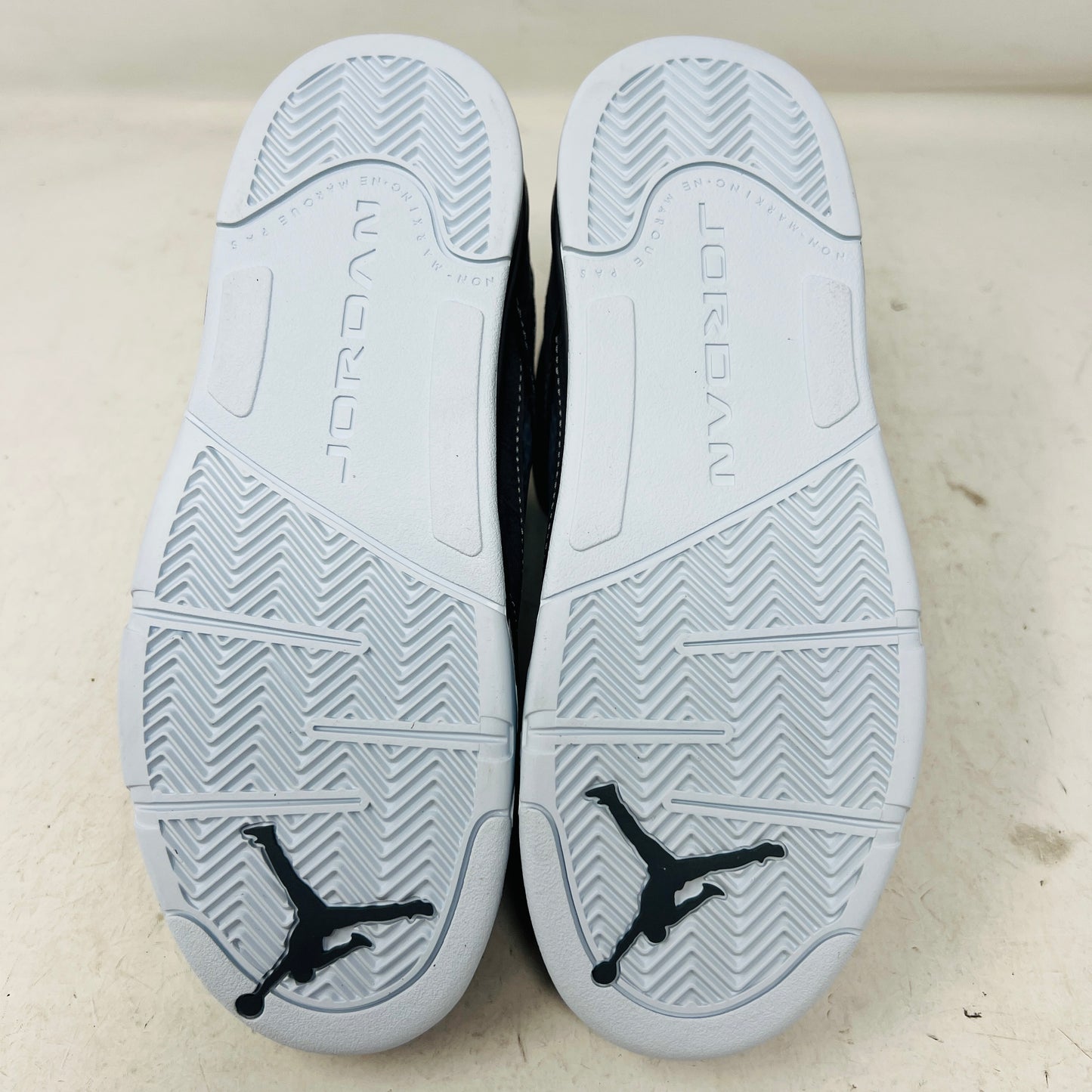 Jordan 5 Retro Wolf Grey (2026) (PS)