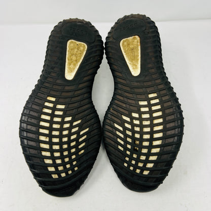 adidas Yeezy Boost 350 V2 Core Black White