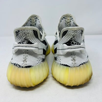 adidas Yeezy Boost 350 V2 Zebra
