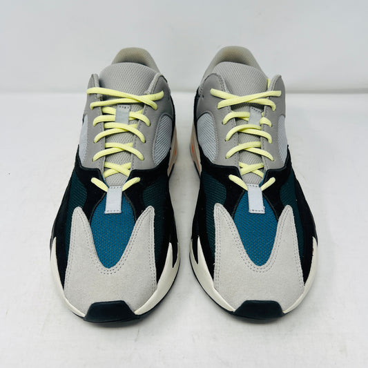 adidas Yeezy Boost 700 Wave Runner