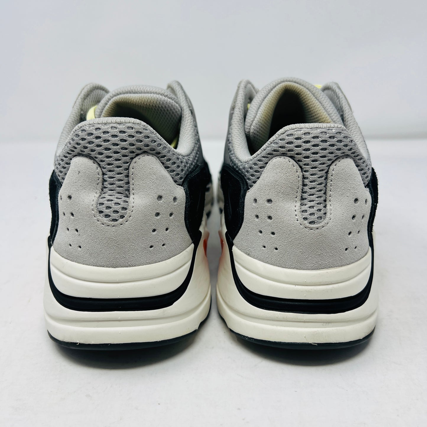 adidas Yeezy Boost 700 Wave Runner