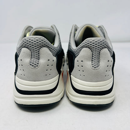 adidas Yeezy Boost 700 Wave Runner