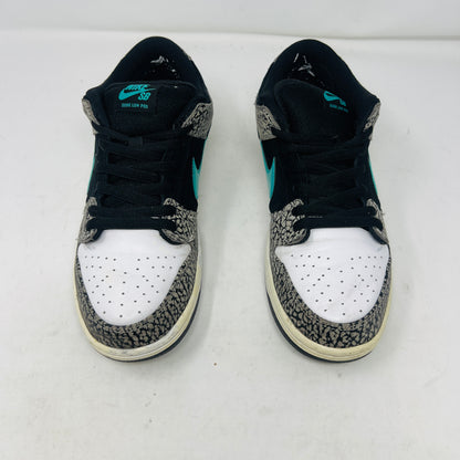Nike SB Dunk Low atmos Elephant