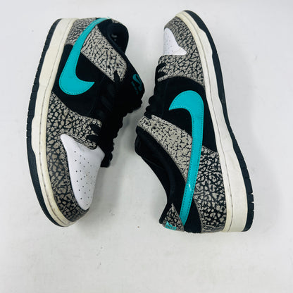 Nike SB Dunk Low atmos Elephant